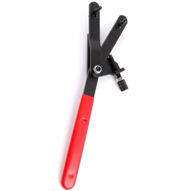 NGSショップACOR エイカー AHS-2801 カートリッジヘッドセット NGSショップACOR エイカー AHS-2801 カートリッジヘッドセット