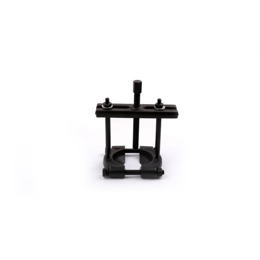 即日パラリン 楽天市場】ピストンジムニーシエラ JB74 リフトアップサスキット