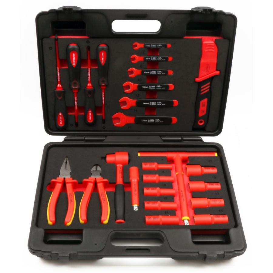 正規品／プロチ トルクスリーブ12.0Nm 3/8SQX3/8 PRC-ETCSL-12.0