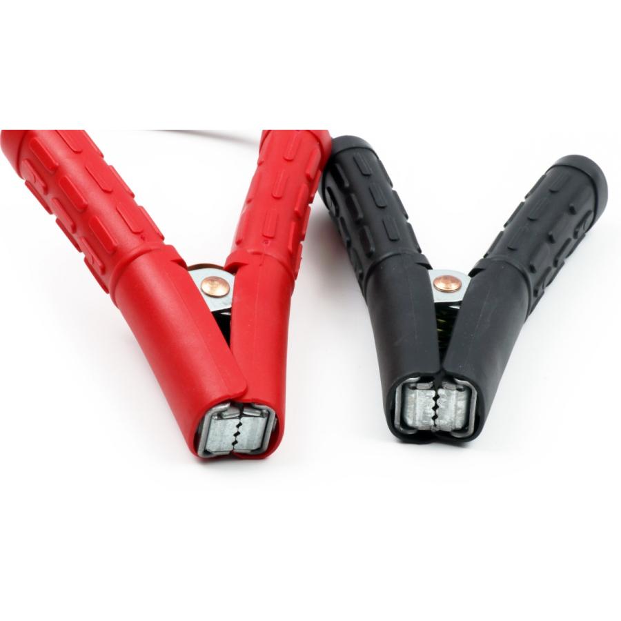 コシハラ 12V/24V兼用 サージ バッテリー プロテクター サージ
