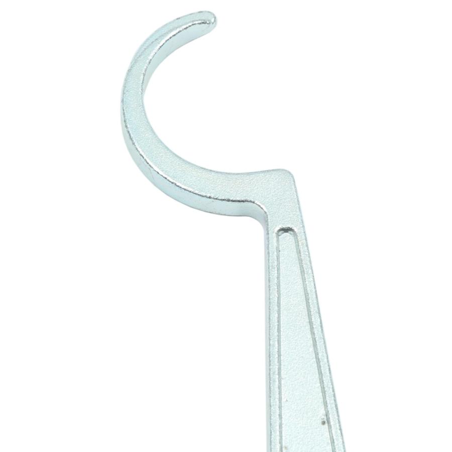 コシハラ バルブシムツール Honda用 ホンダバルブシム工具 材質クロムモリブデン Honda Valve Shim Tool 台湾製