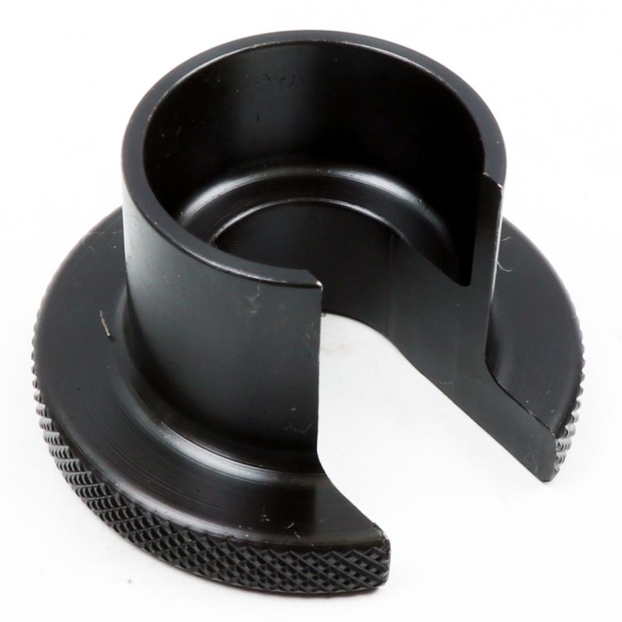 コシハラ ショックシールヘッドセッティングツール シールヘッドプッシャー バイク用特殊工具 4050mm Shock Seal Head