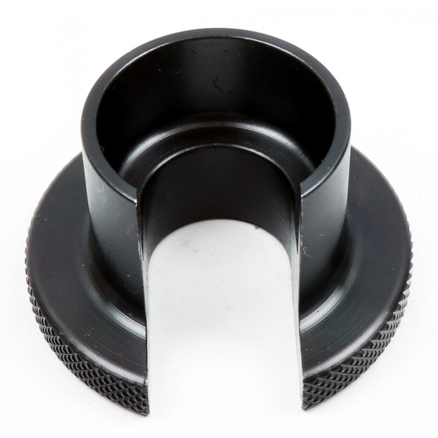 コシハラ ショックシールヘッドセッティングツール シールヘッドプッシャー バイク用特殊工具 4050mm Shock Seal Head