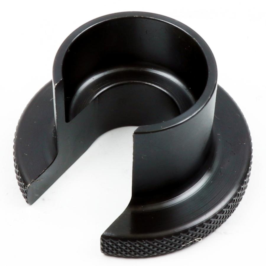 コシハラ ショックシールヘッドセッティングツール シールヘッドプッシャー バイク用特殊工具 4050mm Shock Seal Head