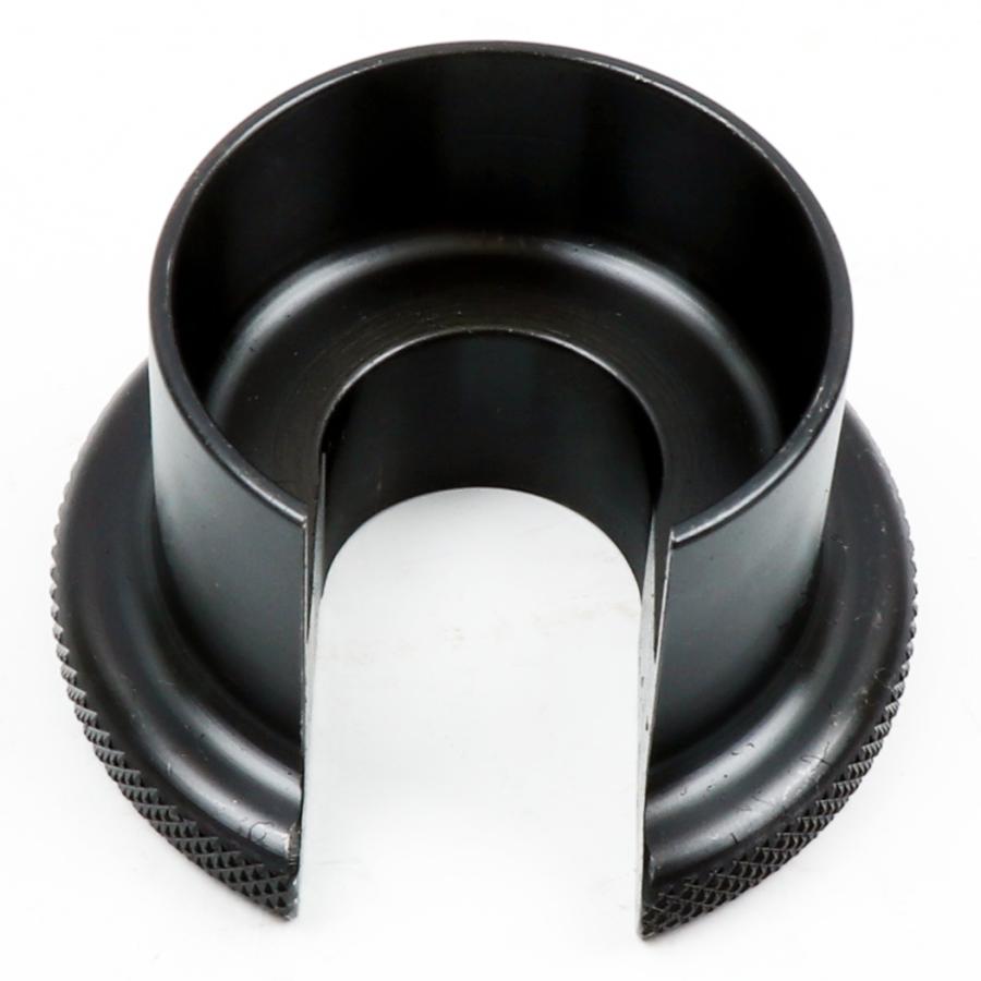 コシハラ ショックシールヘッドセッティングツール シールヘッドプッシャー 50mm WP バイク用特殊工具 Shock Seal Head