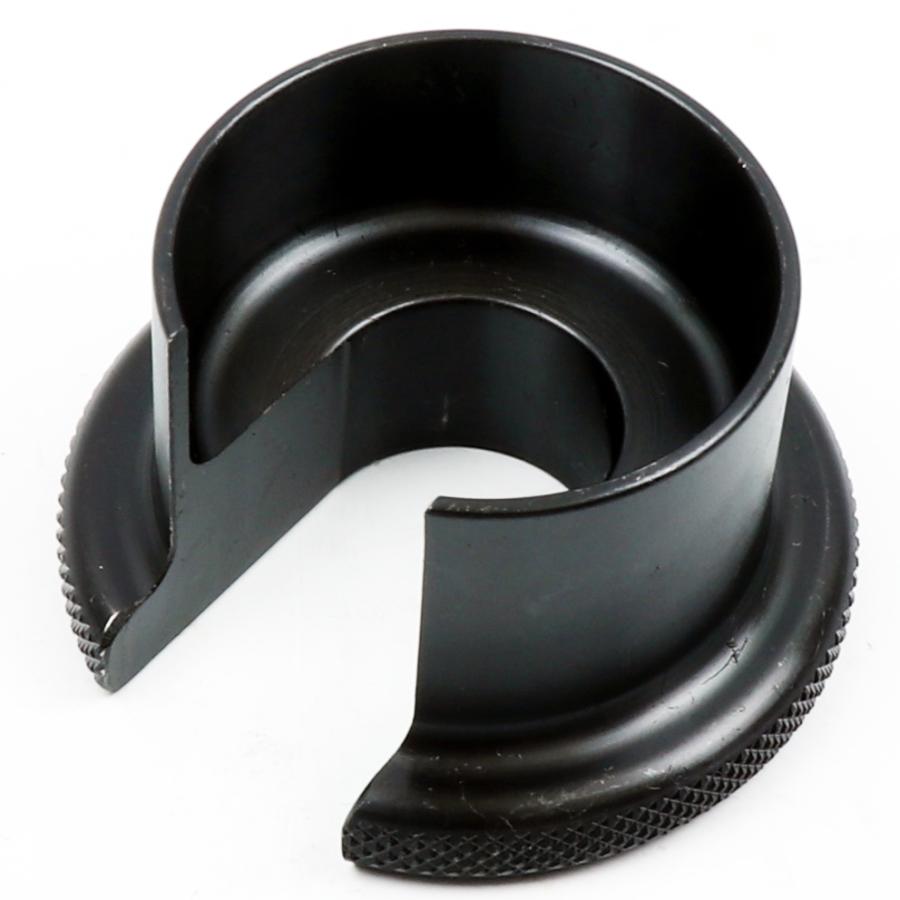 コシハラ ショックシールヘッドセッティングツール シールヘッドプッシャー 50mm WP バイク用特殊工具 Shock Seal Head