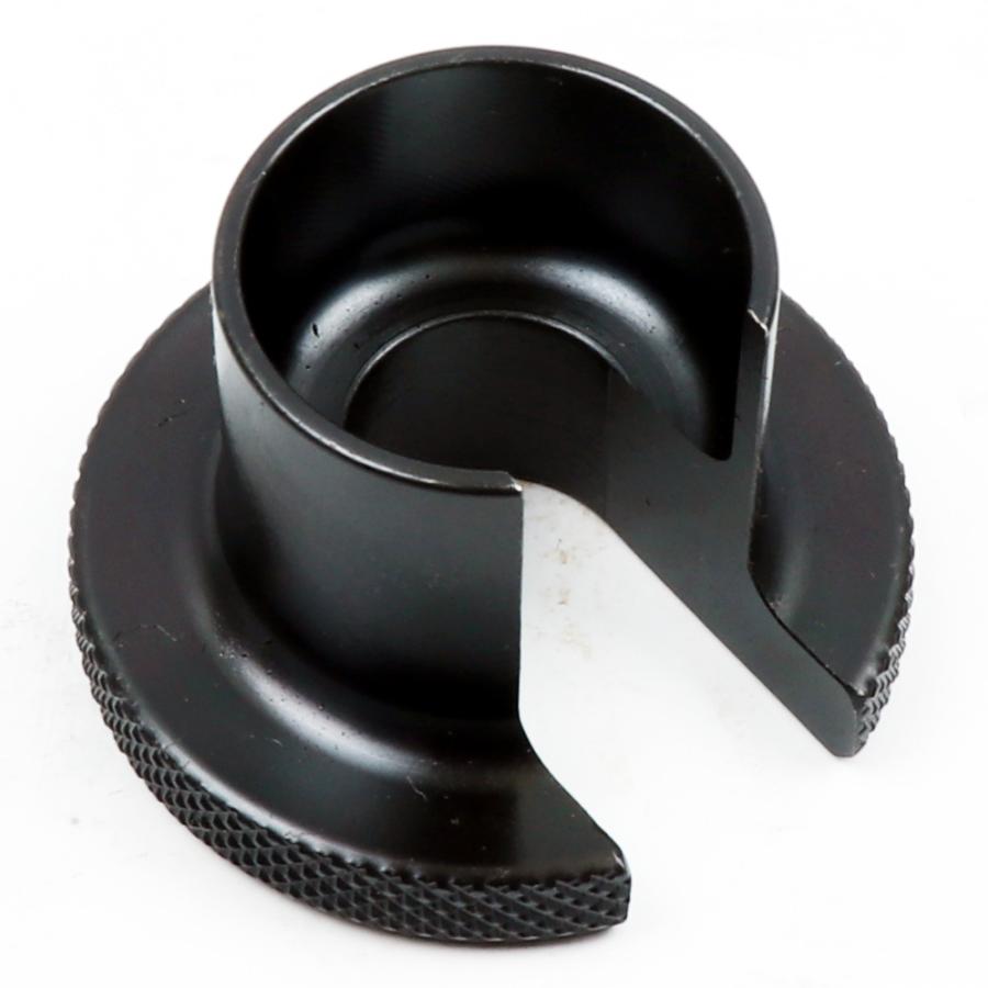 コシハラ ショックシールヘッドセッティングツール シールヘッドプッシャー 3336mm バイク用特殊工具 Shock Seal Head