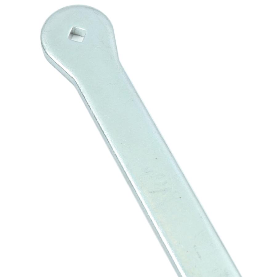 コシハラ タペットアジャスターレンチ タペット調整ツール HONDA