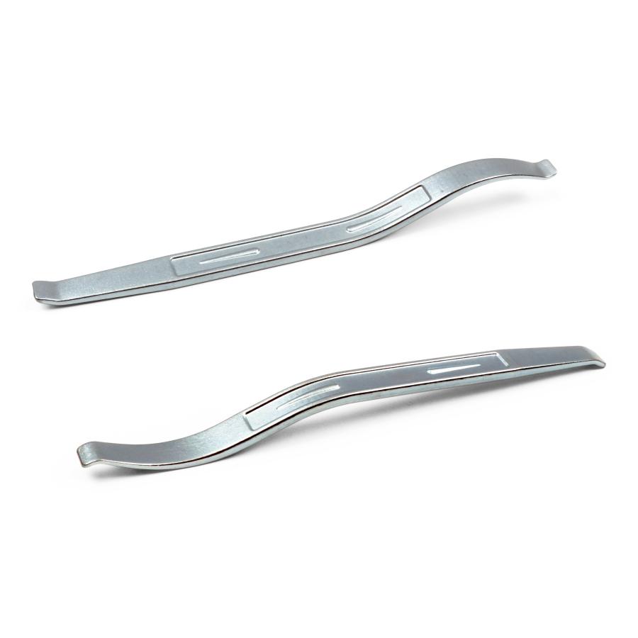 ペラタイヤオーダーページ 0000000004472_GLly4up.jpg