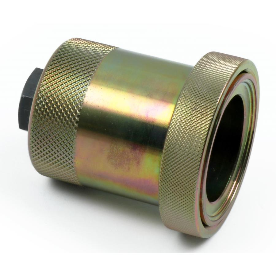 インラージ　ガルヴ　4枚セット Pearl EXX785N/C #864 [EXPORT ジュニアサイズ ドラムセット