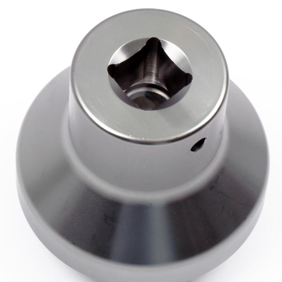 こーへ 人気ブランドの新作 Zenless Zone Figure Wise SP PARADE UP POP