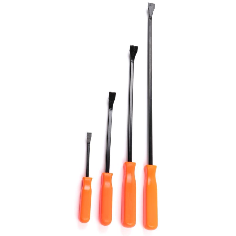 フライマテリアル　小道具セット　バラ売り不可 2025年最新】Yahoo!オークション -フライ マテリアルの中古品