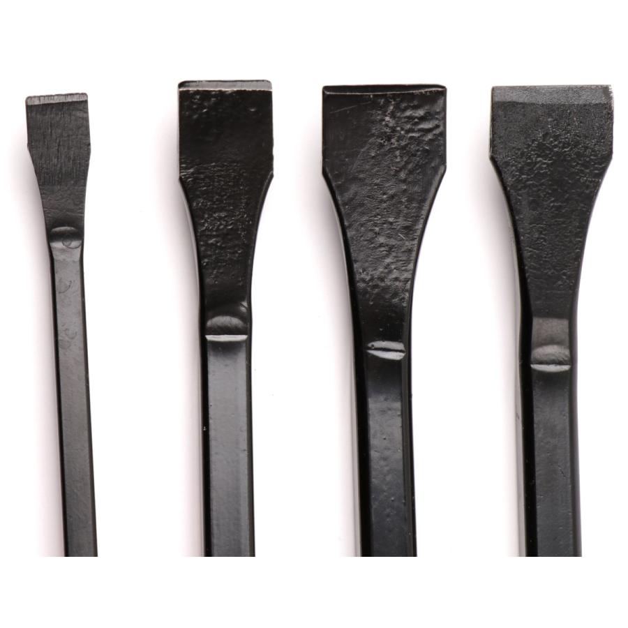 フライマテリアル　小道具セット　バラ売り不可 2025年最新】Yahoo!オークション -フライ マテリアルの中古品