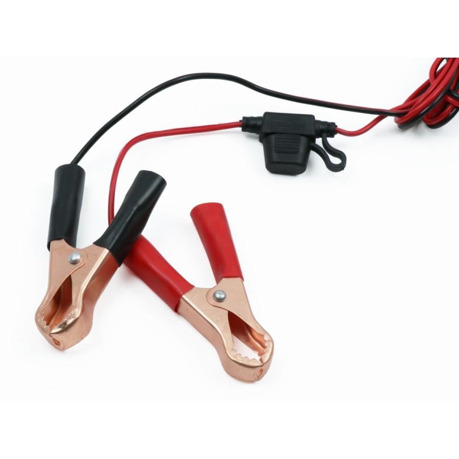 コシハラ メモリーバックアップデータセーブツール OBD2メモリー