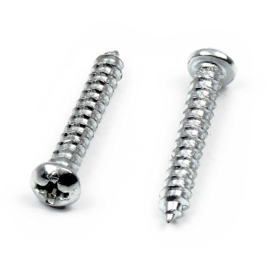 たこはしさま Kubota（クボタ） 40本組 コバシ ゼット プラスワン爪 トラクター用 N1