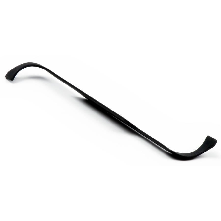 コシハラ バルブアジャスティングツール エンジン 日産車用 バルブ調整