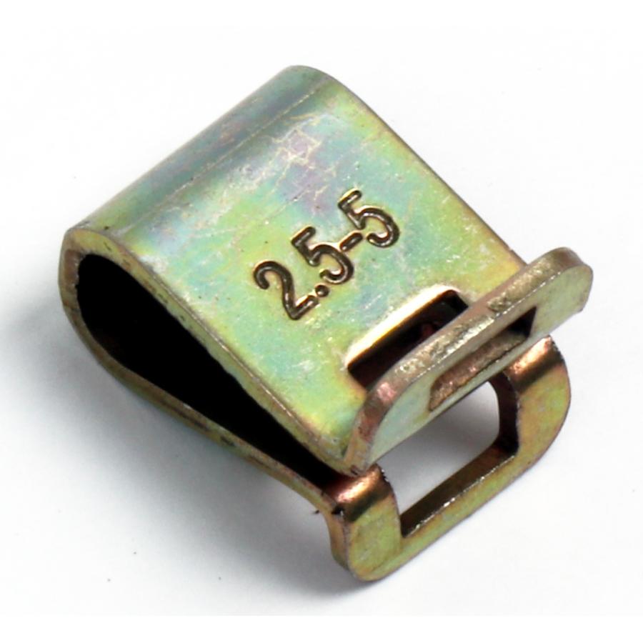 コトノハメモリーくじ A賞以下コンプセット※バラ売り可能 Alloy 3pcs Crank sets | Kuwahara Official