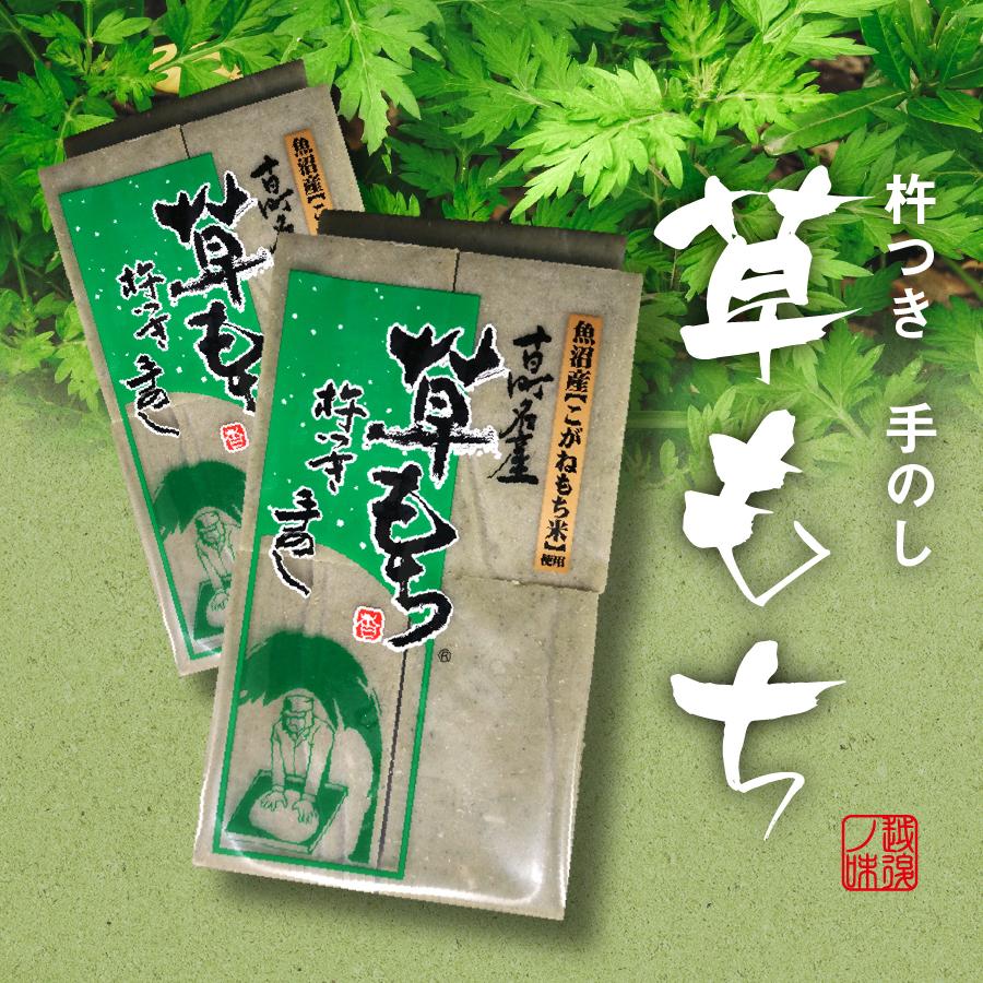 令和6年産 魚沼産こがねもち こがねもち 魚沼産こがね餅 800g（個包装切餅16〜18個）生一番 新潟お