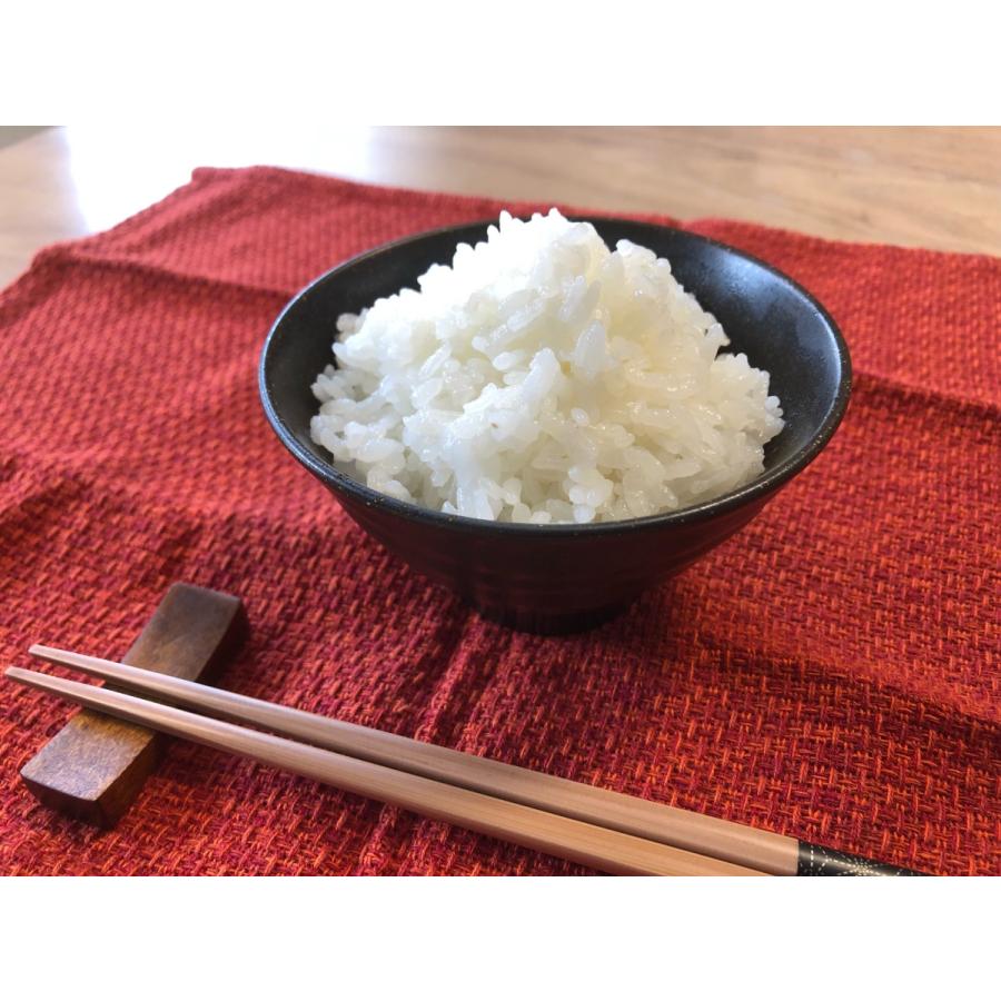 2025年産 新米 魚沼産コシヒカリ 5kg : 魚沼の餅屋 - 通販 - Yahoo