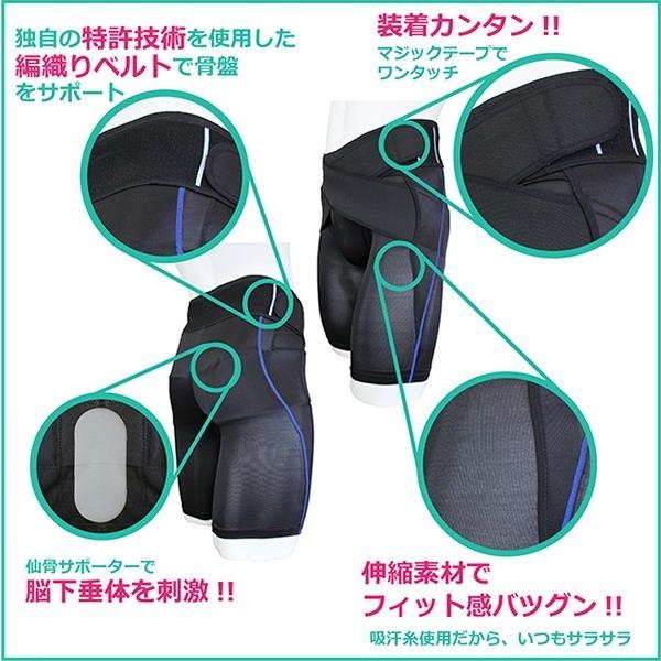 マイパワー 【男性用】 : コシラック 販売 ユー - 通販 - Yahoo
