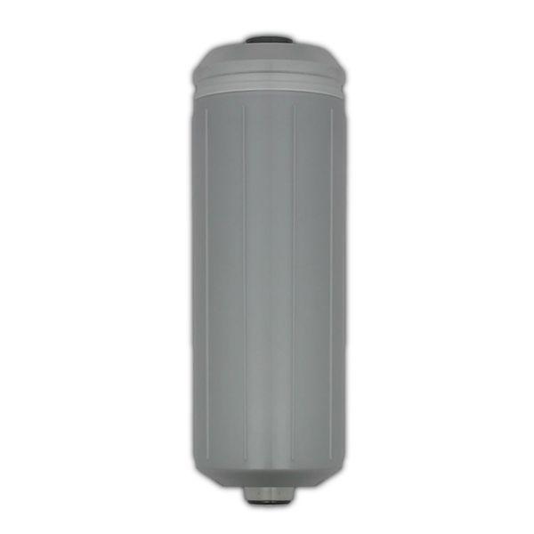 ゼオライト バイアクティ 浄活水器用 カートリッジ : コシラック 販売
