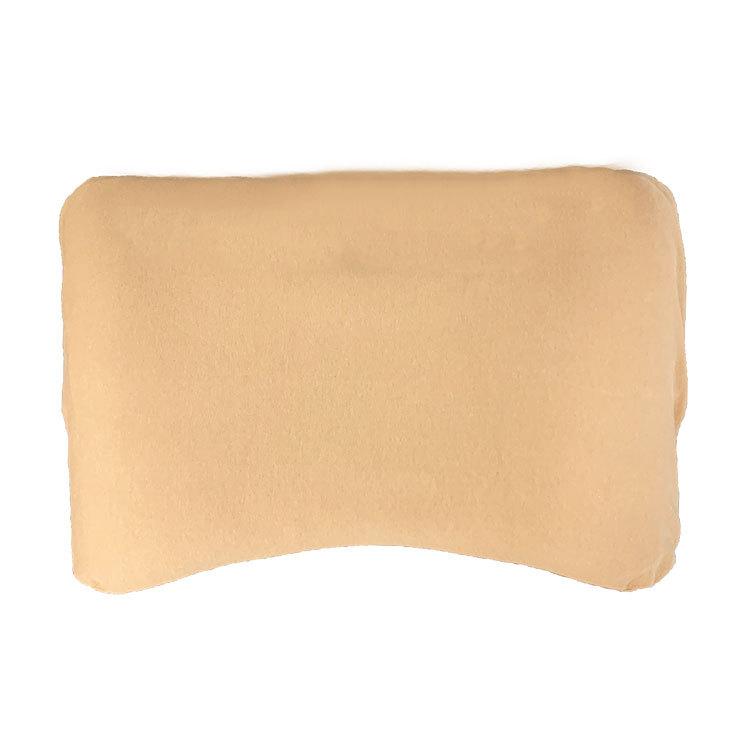 湧命力 枕 湧命力・快眠枕 : コシラック 販売 ユー - 通販 - Yahoo!ショッピング