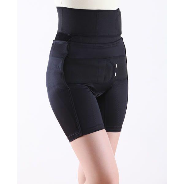 割引も実施中 コシラック 販売 ユー腰痛ベルトkoshiluck-belt