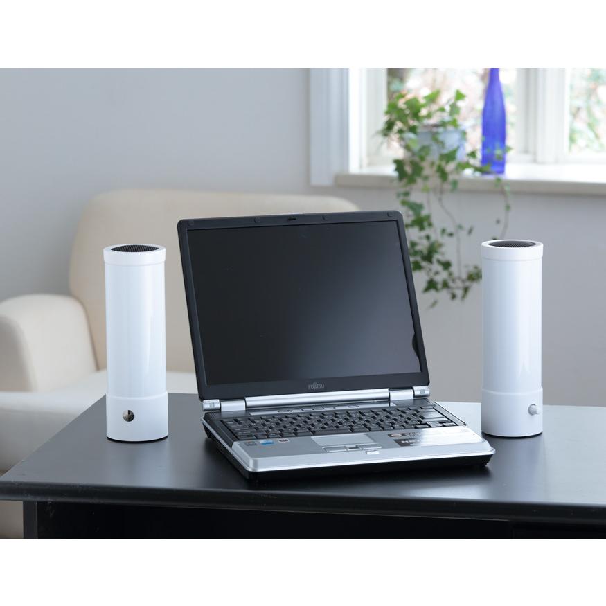 TD-81 myPod8（スピーカー2本セット） : コシラック 販売 ユー - 通販