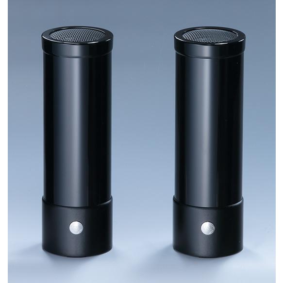 TD-81 myPod8（スピーカー2本セット） : コシラック 販売 ユー - 通販