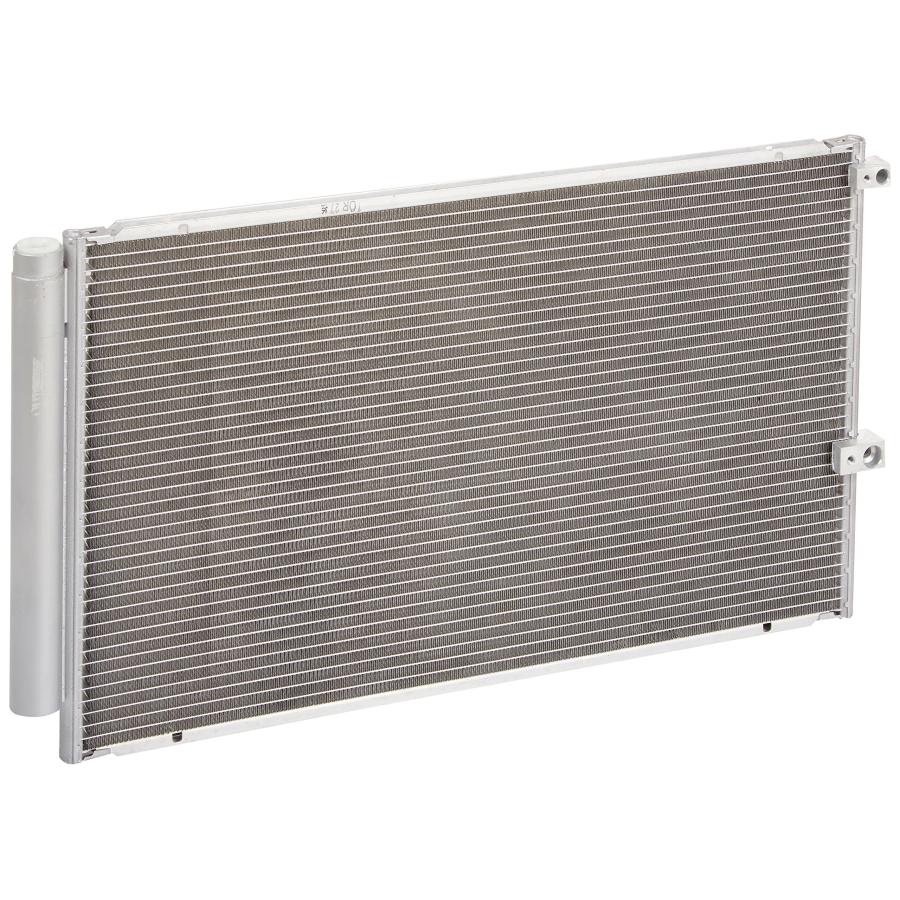 並行輸入品】デンソー コンデンサー A/C 477 0575 Denso
