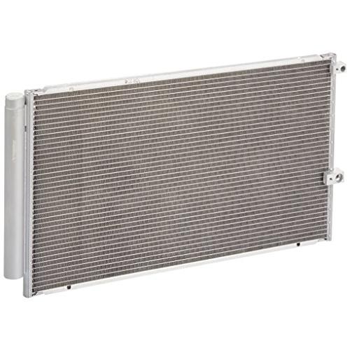 ところてん 出品 Amazon.co.jp: DB Electrical 172-52047 整流器互換/交換部品
