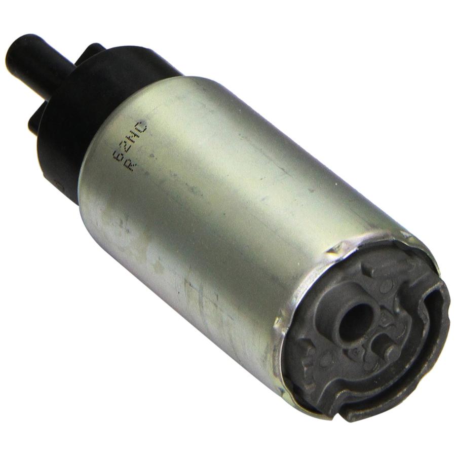 パーツ S2000 DENSO Fuel Pump 951-0005 並行輸入品】デンソー 951 0005 燃料ポンプ Denso Fuel Pump : 光心