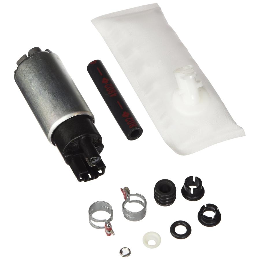 並行輸入品】デンソー 950 0111 燃料ポンプ Denso Fuel Pump : 光心