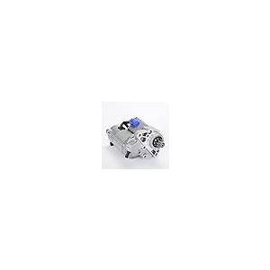【並行輸入品】TYC 1 17748 レクサス GX470 交換用スターター TYC 1 17748 Lexus GX470 Replacemeの画像