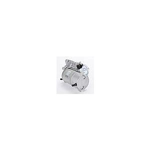 【並行輸入品】TYC 1 17748 レクサス GX470 交換用スターター TYC 1 17748 Lexus GX470 Replacemeの画像