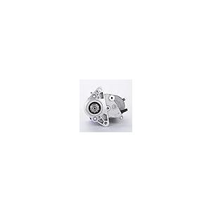 【並行輸入品】TYC 1 17748 レクサス GX470 交換用スターター TYC 1 17748 Lexus GX470 Replacemeの画像