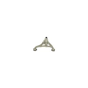 【並行輸入品】Dorman 520 392 フロント助手席側下部サスペンションコントロールアームとボールジョイントアセンブリ フォード/リンカー_2
