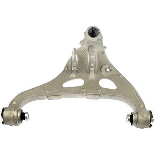 【並行輸入品】Dorman 520 392 フロント助手席側下部サスペンションコントロールアームとボールジョイントアセンブリ フォード/リンカー_4