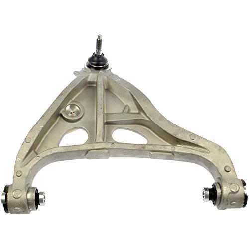 【並行輸入品】Dorman 520 392 フロント助手席側下部サスペンションコントロールアームとボールジョイントアセンブリ フォード/リンカー_7