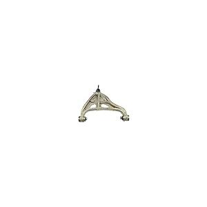 【並行輸入品】Dorman 520 392 フロント助手席側下部サスペンションコントロールアームとボールジョイントアセンブリ フォード/リンカー_8