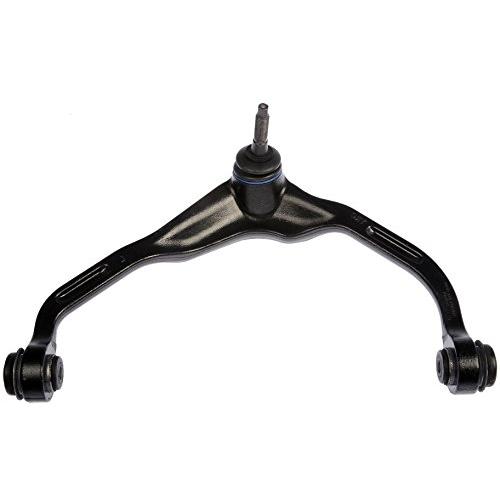 【並行輸入品】Dorman 521 472 Control Arm Dorman 521 472 Front Passenger Side Up_1
