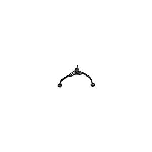 【並行輸入品】Dorman 521 472 Control Arm Dorman 521 472 Front Passenger Side Up_2