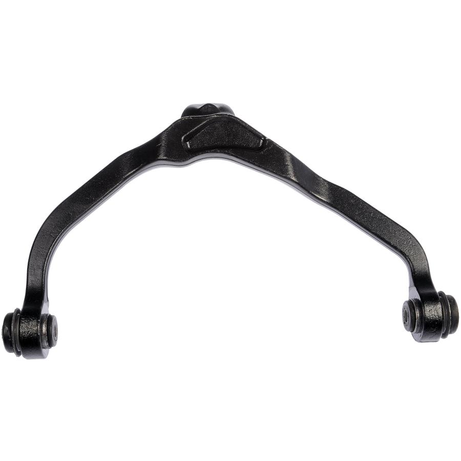 【並行輸入品】Dorman 521 472 Control Arm Dorman 521 472 Front Passenger Side Up_3