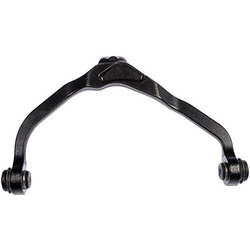 【並行輸入品】Dorman 521 472 Control Arm Dorman 521 472 Front Passenger Side Up_4