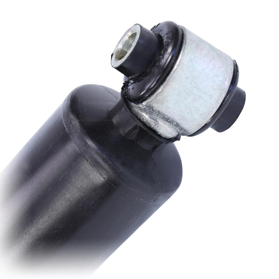 並行輸入品】BILSTEIN ビルシュタイン B4ショックアブソーバー VW