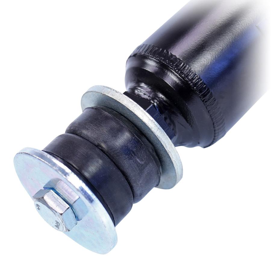 並行輸入品】BILSTEIN ビルシュタイン B4ショックアブソーバー VW