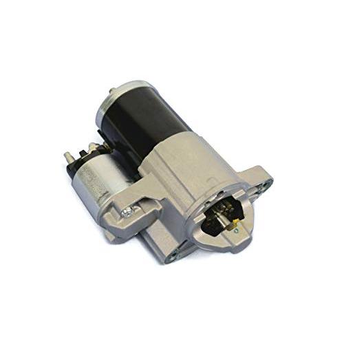 【並行輸入品】Mopar 56044736AC スターター Mopar 56044736AC STARTER ENGINE_1