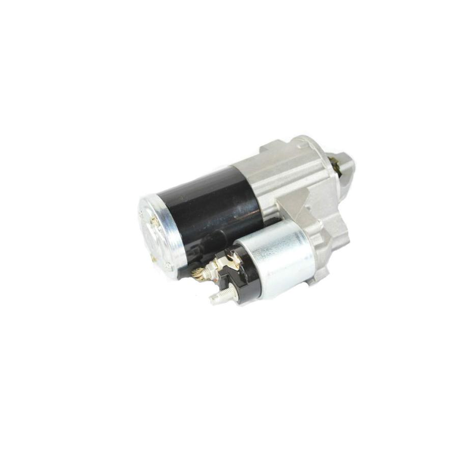 【並行輸入品】Mopar 56044736AC スターター Mopar 56044736AC STARTER ENGINE_3