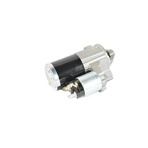 【並行輸入品】Mopar 56044736AC スターター Mopar 56044736AC STARTER ENGINE_4