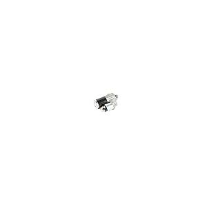 【並行輸入品】Mopar 56044736AC スターター Mopar 56044736AC STARTER ENGINE_5